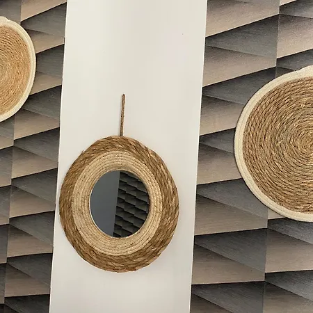 Prázdninový dům Les Forges 2 La Luzerne