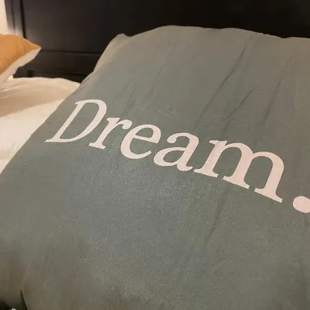 בית נופש Les Forges 2