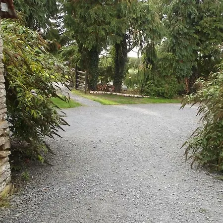 Gite Cosy 6 Personnes, Avec Jardin En Normandie, Proche Des Plages Du Debarquement Et Du Mont Saint-Michel