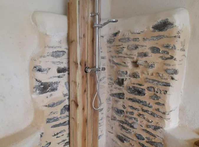 Les Forges 2 Casa vacanze