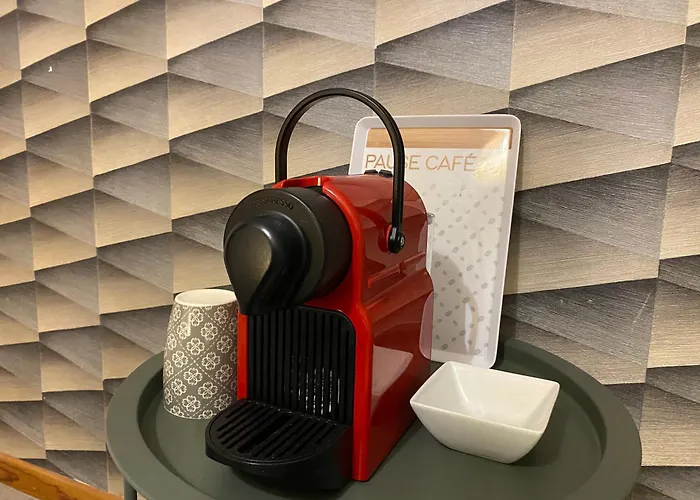 Les Forges 2 La Luzerne